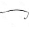 Four Seasons Infiniti I30 96/Nissan Maxima 96-95 Hose Assembly, 56137 56137 - alternate 2